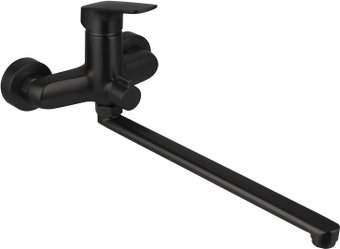 Смеситель Aquatek Вега AQ1042MB