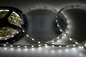 Тейп-лайт Neon-night LED лента открытая SMD 5050 [141-465]
