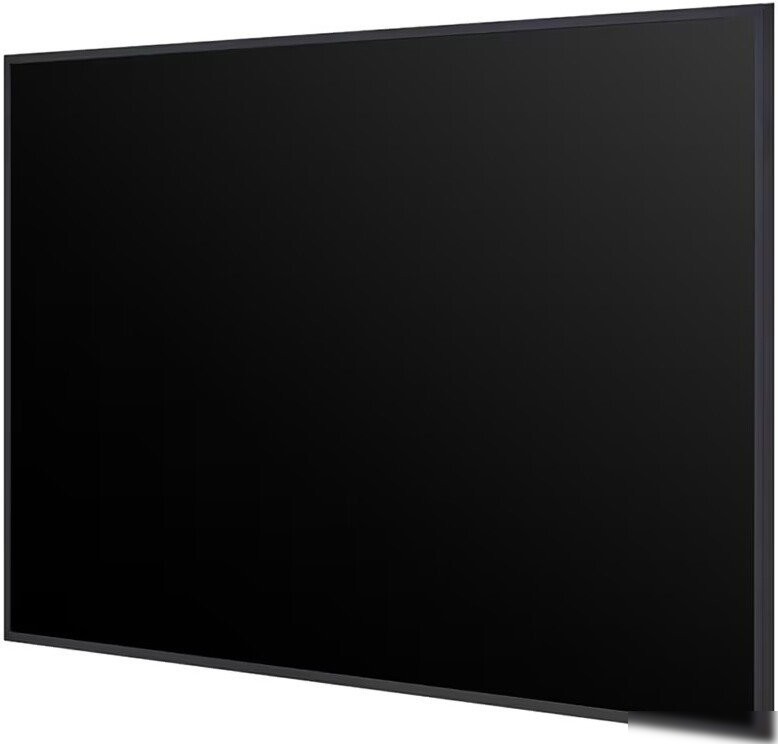 Информационная панель LG 49UH5Q-E