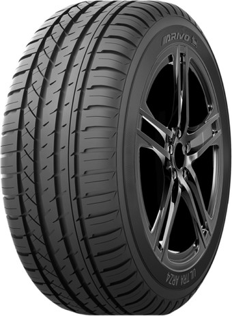 Автомобильные шины Arivo Ultra ARZ4 205/55R16 94W