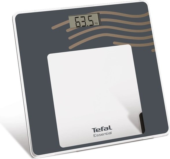 Напольные весы Tefal PP1330V0