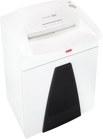 Шредер HSM Securio B26 (0,78x11)