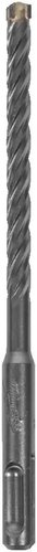 Бур Milwaukee 4932498879