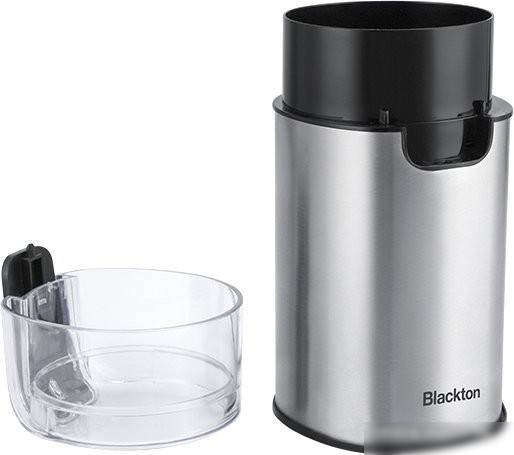 Электрическая кофемолка Blackton Bt CG1114