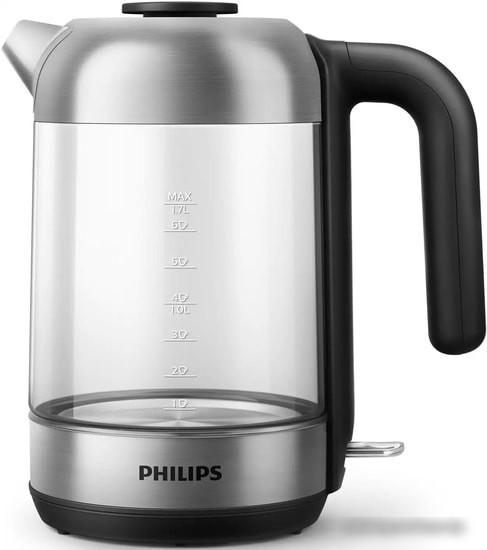 Электрочайник Philips HD9339/80