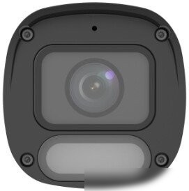 IP-камера Uniview IPC2312LE-ADF28KM-WP
