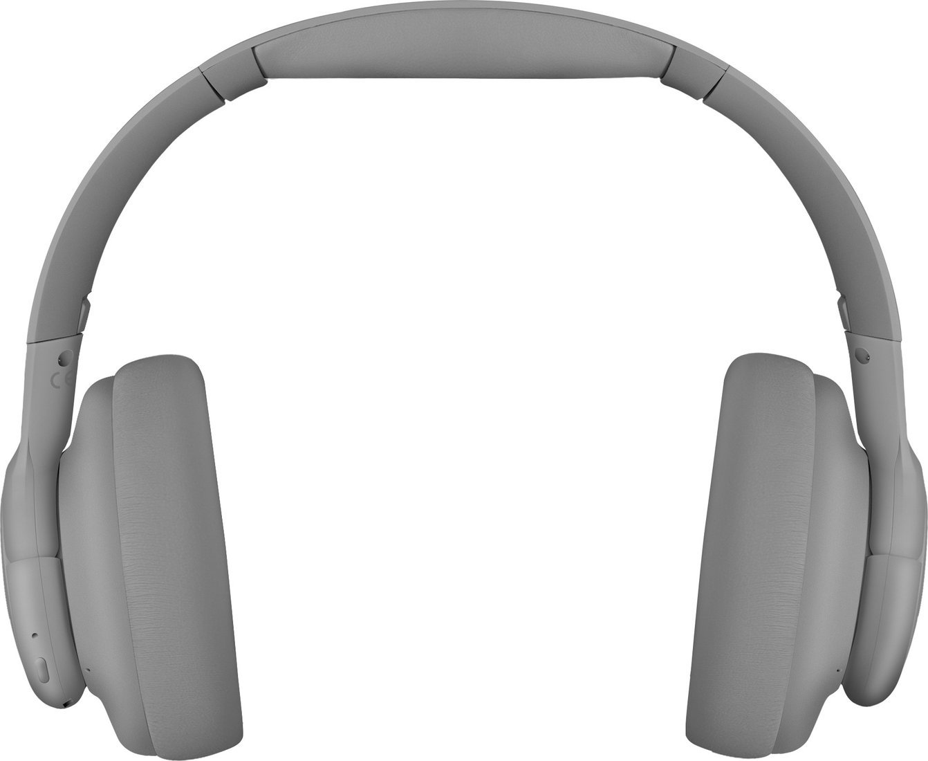 Наушники SVEN AP-B800MV (серый)