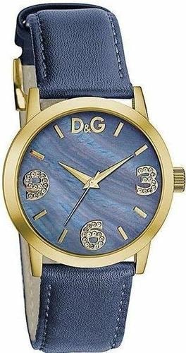 Наручные часы Dolce&Gabbana DW0690