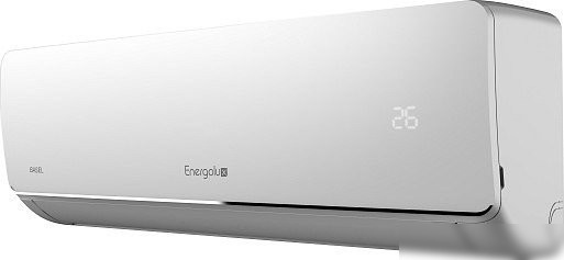 Кондиционер Energolux Basel SAS18B4-A/SAU18B4-A
