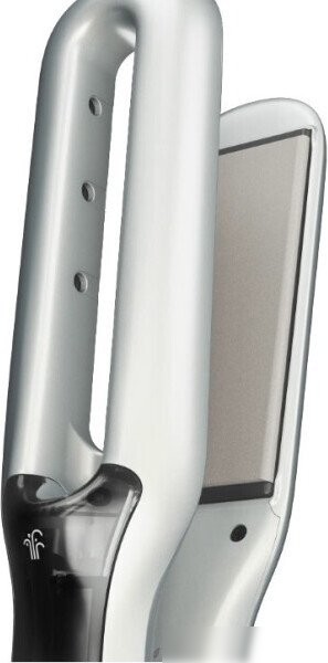Выпрямитель Haier HHS-617