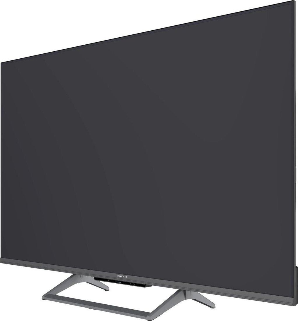 Телевизор Skyworth 50Q67H