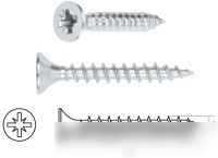 Шуруп Starfix SMC3-77680-100
