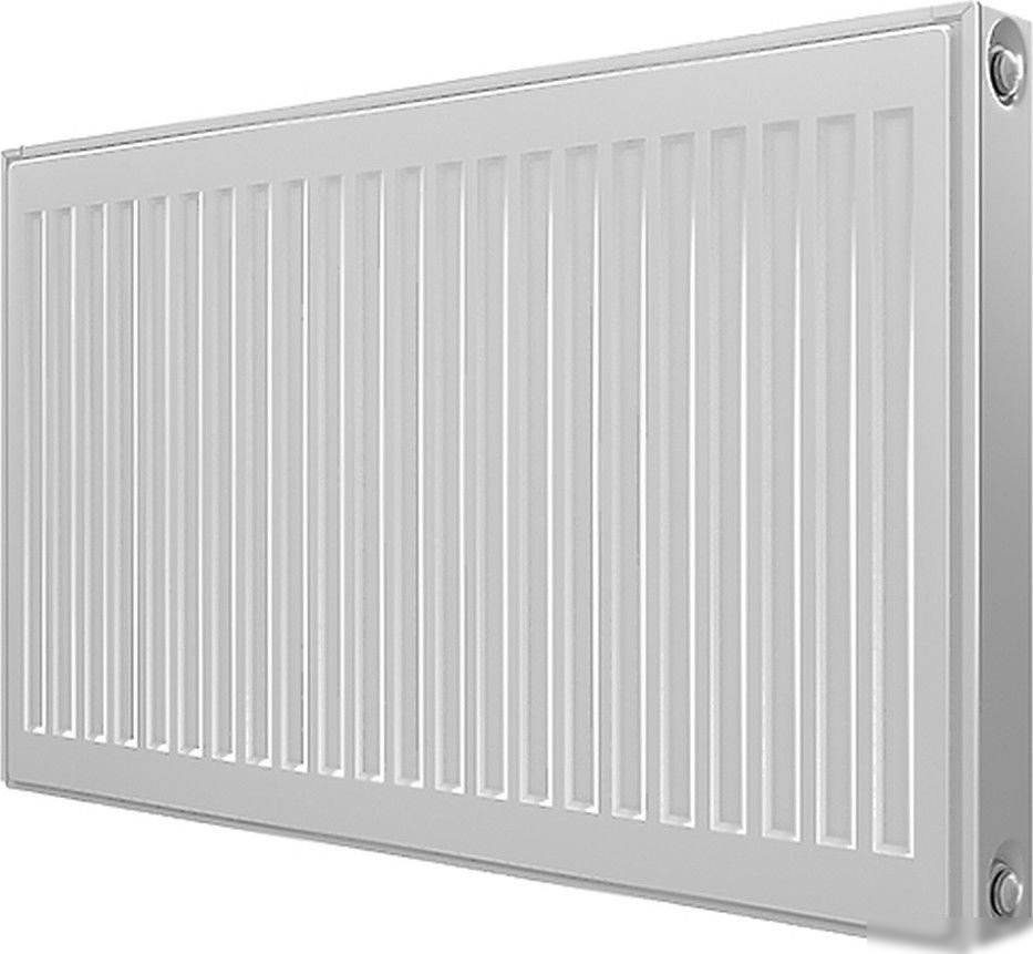 Стальной панельный радиатор Royal Thermo Compact C11-500-1600 RAL9016 Стальной панельный радиатор Royal Thermo Compact C11-500-1600 RAL9016