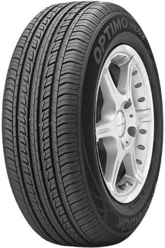 Автомобильные шины Hankook Optimo K424 195/60R15 88H