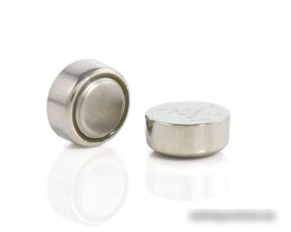 Батарейки Rexant 30-1041 10шт