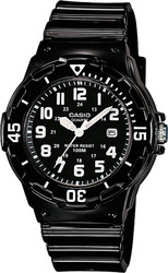 Наручные часы Casio LRW-200H-1B