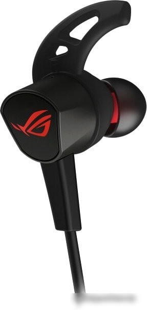 Наушники ASUS ROG Cetra II Core