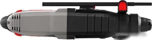 Перфоратор Crown CT18108 BMC