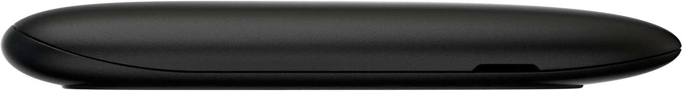 Бокс для накопителей M.2 ASUS Cobble SSD Enclosure (черный)