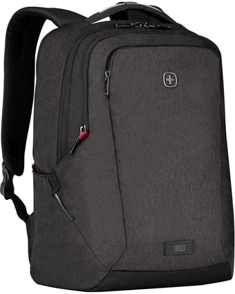 Рюкзак Wenger MX Professional 611641