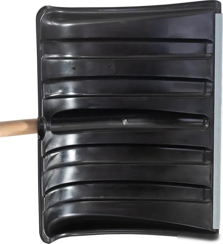 Лопата для уборки снега Gigant GWD22