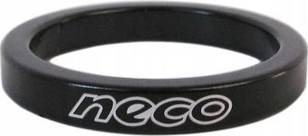 Кольцо проставочное Neco NC11029