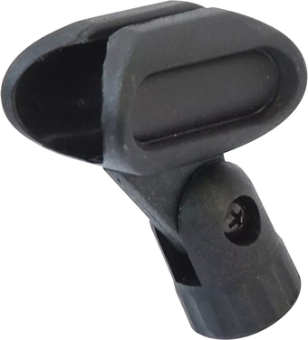 Держатель Athletic MIC-CL 5/8"