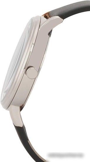 Наручные часы Daniel Klein DK12258-4