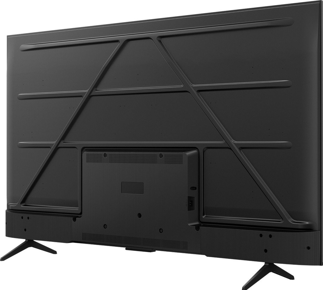 Телевизор iFFALCON 55U75