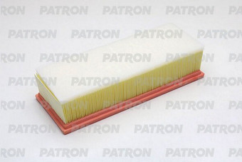 Воздушный фильтр Patron PF1453