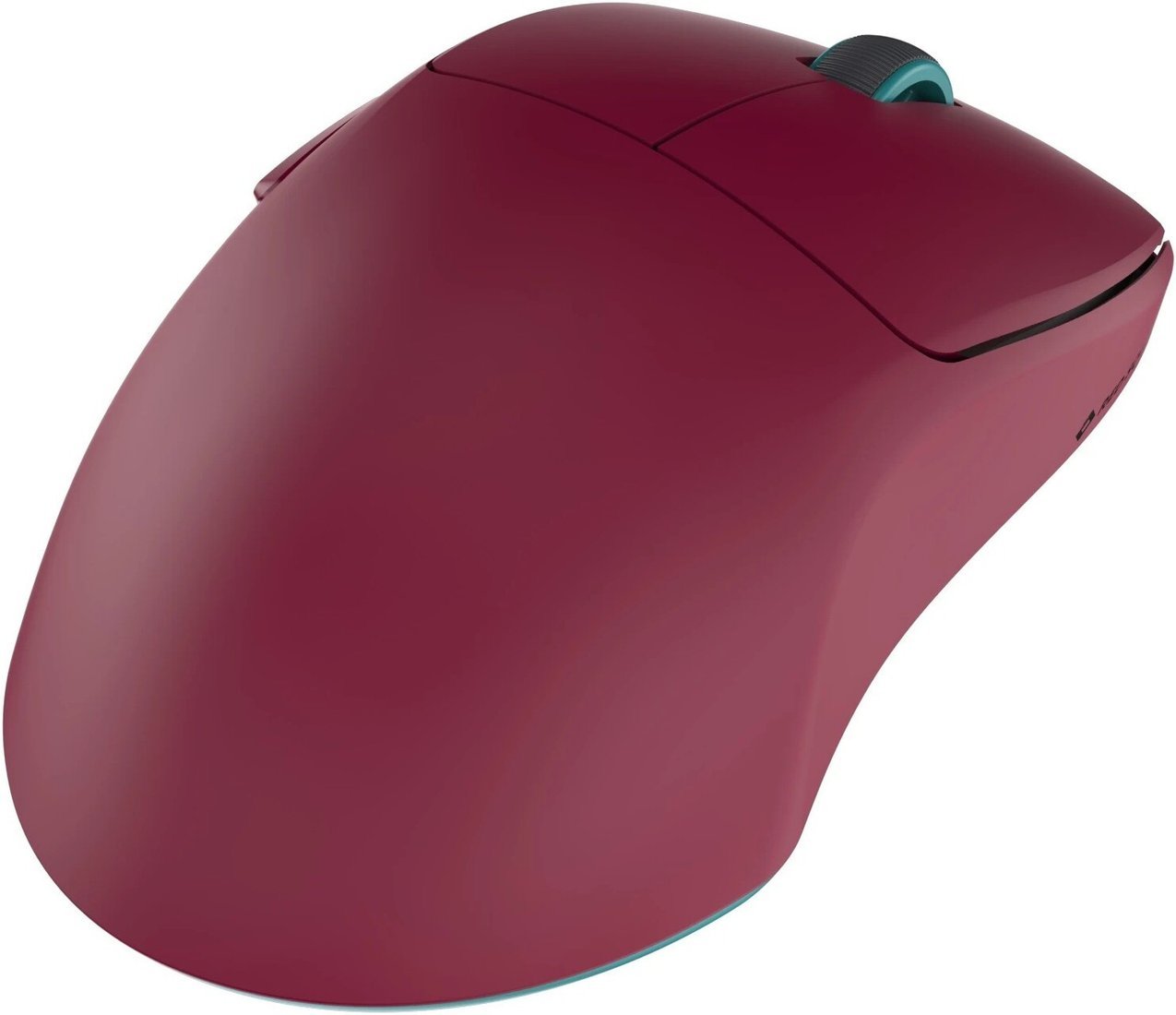 Мышь Red Square Omnix SE (красный)