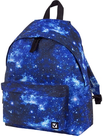 Рюкзак BRAUBERG Space 229885