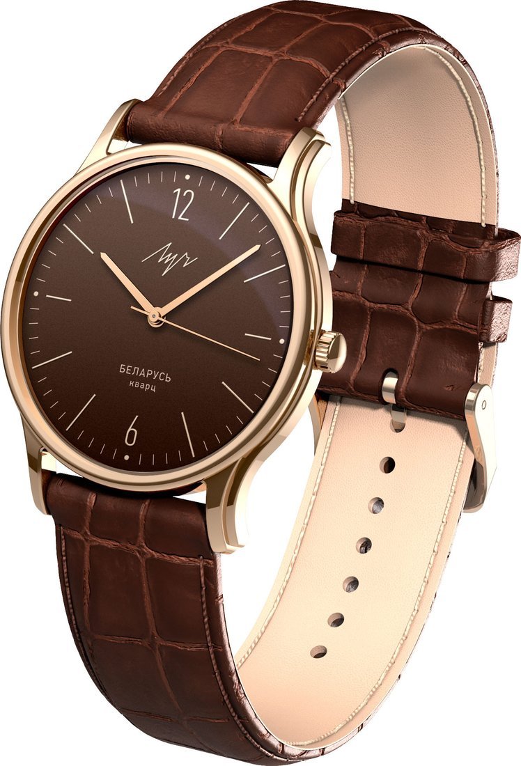 Луч Casual 71657550