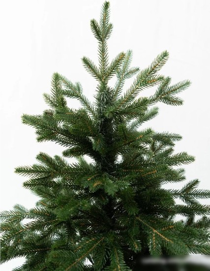 Ель National Tree Company Форест Фор-130 (130 см)