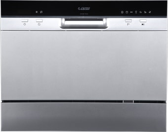 Посудомоечная машина Exiteq EXDW-T502