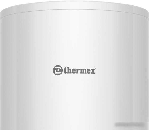 Накопительный электрический водонагреватель Thermex Fusion 100 V