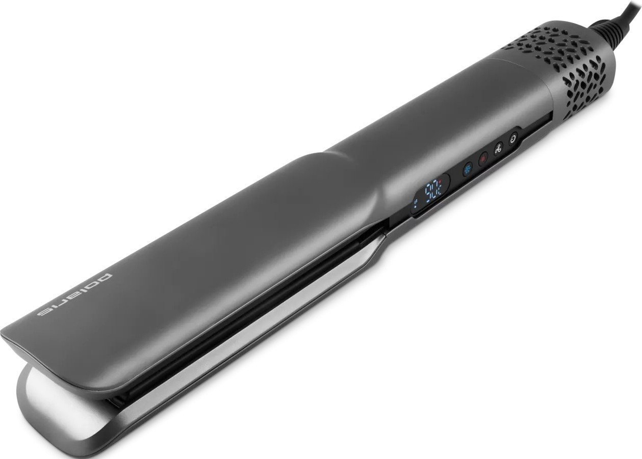 Выпрямитель Polaris PHS 6000 (графитовый)