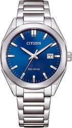 Наручные часы Citizen BM7620-83L