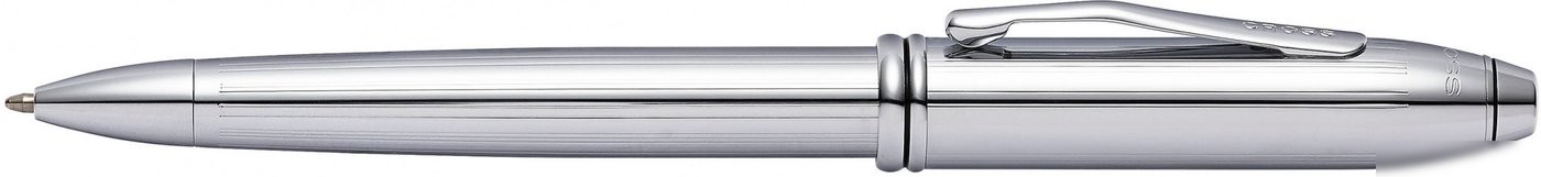 Ручка шариковая Cross Townsend 532TW