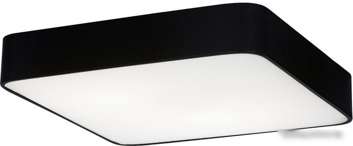 Люстра-тарелка Arte Lamp A7210PL-3BK Люстра-тарелка Arte Lamp A7210PL-3BK