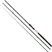 Удилище Elegance Lusson Feeder FXEM-602330