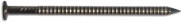 Гвоздь ершеный Starfix SMP4-40571-1