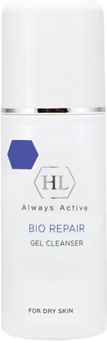 Holy Land Гель для умывания BIO REPAIR Gel Cleanser 250 мл
