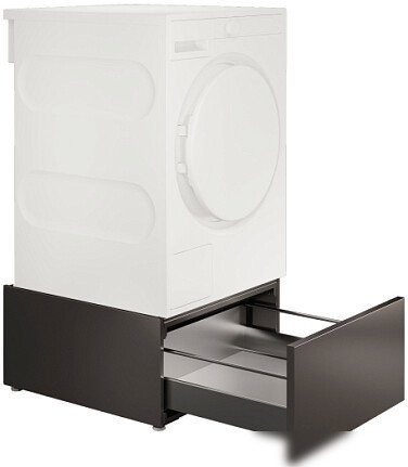 Выдвижная полка ASKO HP320T