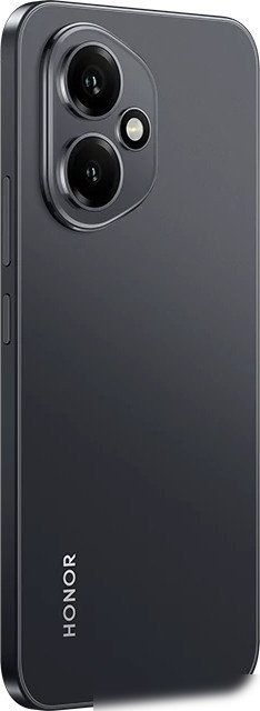 Телефон HONOR 400 12GB/512GB международная версия (черный)