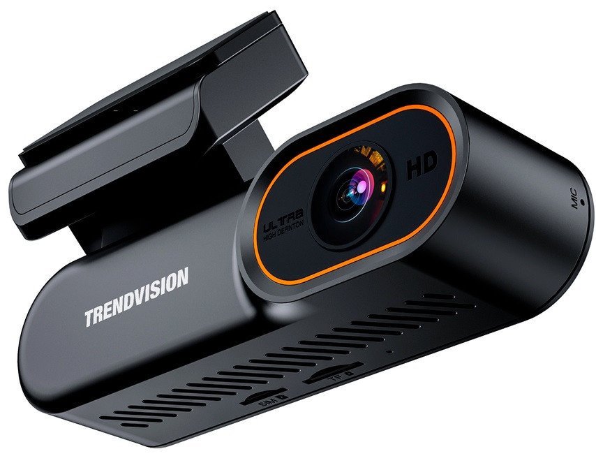 Видеорегистратор TrendVision Online SKY 4G