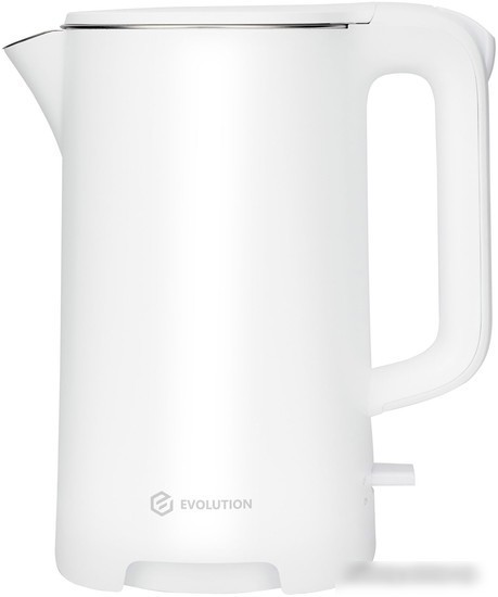 Электрический чайник Evolution KP18171