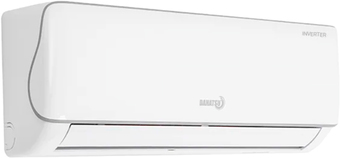 Кондиционер Dahatsu Legend Inverter DA-07i