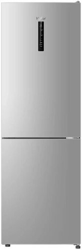 Холодильник Haier CEF530CSRG