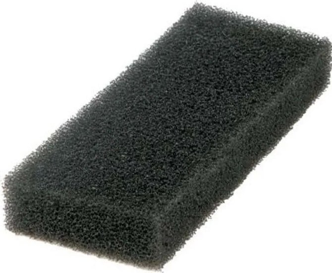 Наполнитель фильтра AquaEl FAN Mikro Plus Standard Sponge 1 шт
